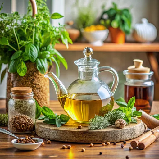 Benefits Beyond Joint Comfort: Enhancing Overall Well-being with Castor Oil